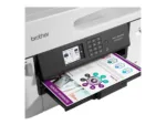 Brother   MFC-J5340DW   Inkjet   Colour   4-in-1   A3   Wi-Fi