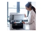 Brother   MFC-J5340DW   Inkjet   Colour   4-in-1   A3   Wi-Fi