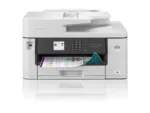 Brother   MFC-J5340DW   Inkjet   Colour   4-in-1   A3   Wi-Fi