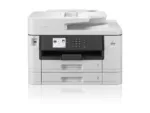 Brother   MFC-J5740DW   Inkjet   Colour   4-in-1   A3   Wi-Fi