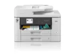 Brother   MFC-J5740DW   Inkjet   Colour   4-in-1   A3   Wi-Fi