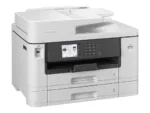 Brother   MFC-J5740DW   Inkjet   Colour   4-in-1   A3   Wi-Fi