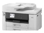 Brother   MFC-J5740DW   Inkjet   Colour   4-in-1   A3   Wi-Fi