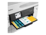 Brother   MFC-J5740DW   Inkjet   Colour   4-in-1   A3   Wi-Fi