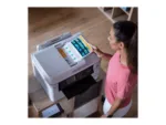 Brother   MFC-J5740DW   Inkjet   Colour   4-in-1   A3   Wi-Fi
