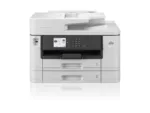 Brother   MFC-J5740DW   Inkjet   Colour   4-in-1   A3   Wi-Fi
