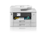 Brother   MFC-J5740DW   Inkjet   Colour   4-in-1   A3   Wi-Fi
