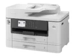Brother   MFC-J5740DW   Inkjet   Colour   4-in-1   A3   Wi-Fi
