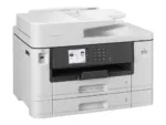 Brother   MFC-J5740DW   Inkjet   Colour   4-in-1   A3   Wi-Fi