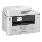 Brother   MFC-J5740DW   Inkjet   Colour   4-in-1   A3   Wi-Fi