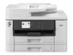 Brother   MFC-J5740DW   Inkjet   Colour   4-in-1   A3   Wi-Fi