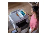 Brother   MFC-J5740DW   Inkjet   Colour   4-in-1   A3   Wi-Fi