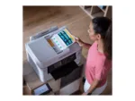 Brother   MFC-J5740DW   Inkjet   Colour   4-in-1   A3   Wi-Fi