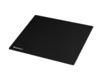 Genesis   Mouse Pad   Carbon 700 XL CORDURA   Black