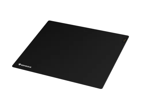 Genesis   Mouse Pad   Carbon 700 XL CORDURA   Black