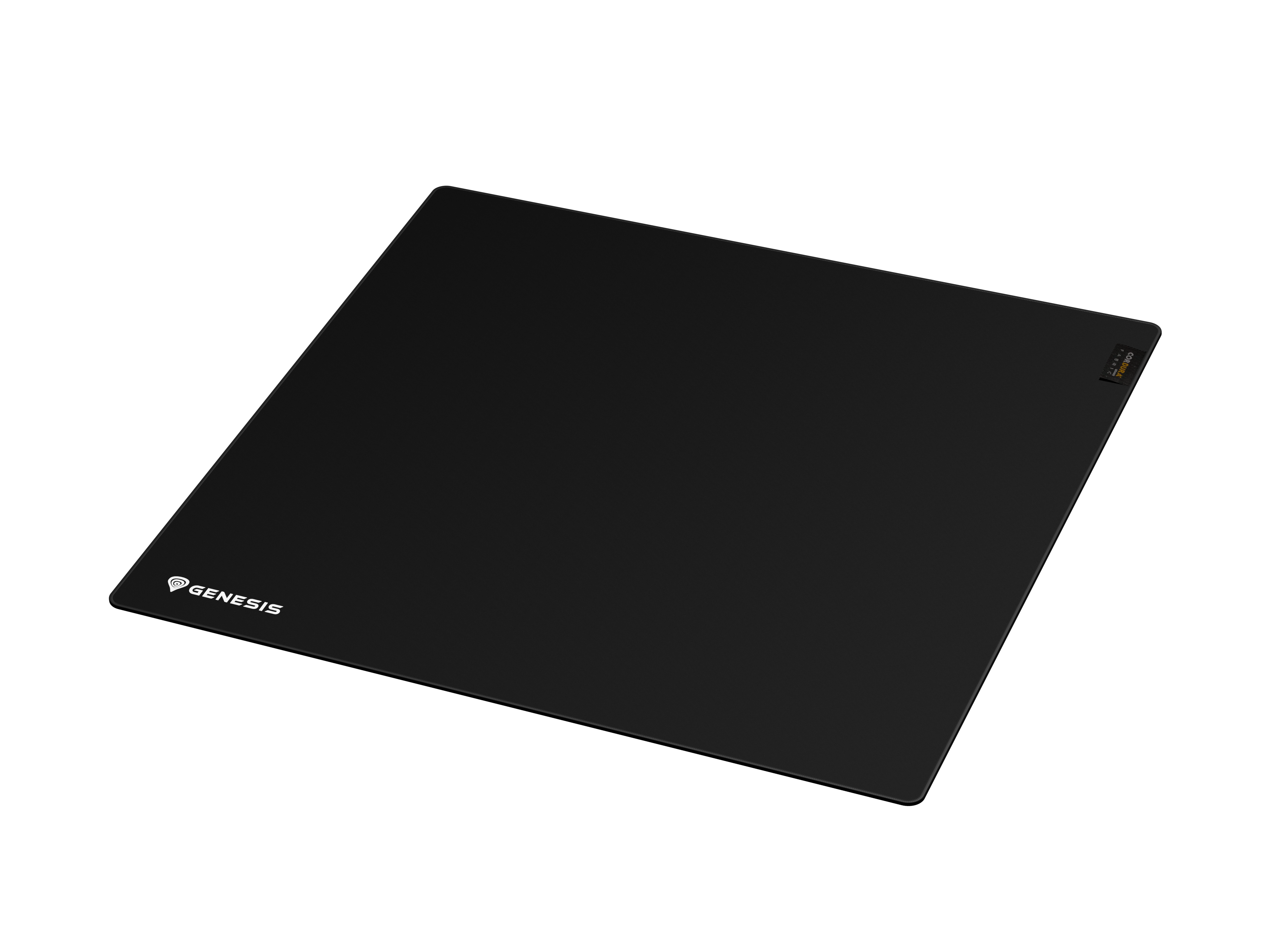 361225-npg-1800-5901969431704-0.webp Genesis Mouse Pad Carbon 700 XL CORDURA Black