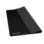 Genesis   Mouse Pad   Carbon 700 XL CORDURA   Black