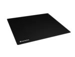 Genesis   Mouse Pad   Carbon 700 XL CORDURA   Black
