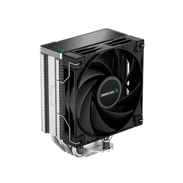 361264-r-ak400-bknnmn-g-1-6933412727446-0.webp Deepcool Air cooler AK400 CPU Air Cooler