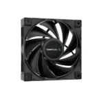 Deepcool   Air cooler   AK400   CPU Air Cooler