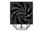 Deepcool   Air cooler   AK400   CPU Air Cooler