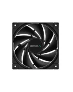 Deepcool   120mm fan   FK120   Black   N/A   Hydraulic​
