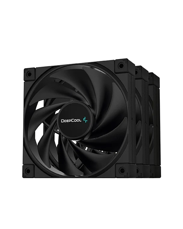 361270-r-fk120-bknpf3-g-1-6933412710615-0.webp Deepcool FK120, 120mm fan 3in1 N/A Case fan
