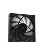 Deepcool   FK120, 120mm fan 3in1   N/A   Case fan