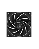 Deepcool   FK120, 120mm fan 3in1   N/A   Case fan