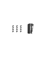 Deepcool   FK120, 120mm fan 3in1   N/A   Case fan