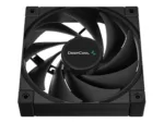 Deepcool   FK120, 120mm fan 3in1   N/A   Case fan