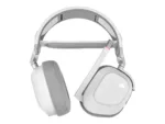 Corsair   Gaming Headset   HS80 RGB   Wireless   Over-Ear   Wireless
