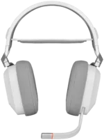Corsair   Gaming Headset   HS80 RGB   Wireless   Over-Ear   Wireless
