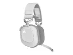 Corsair   Gaming Headset   HS80 RGB   Wireless   Over-Ear   Wireless