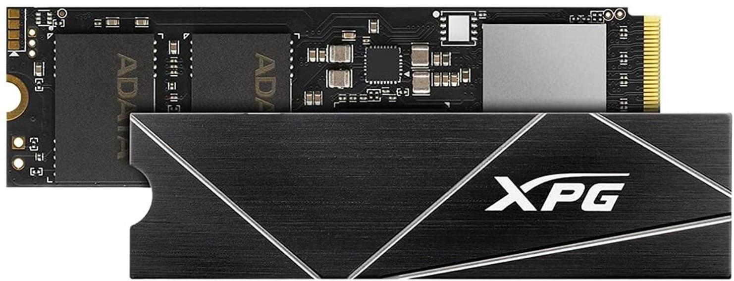 361829-agammixs70b-1t-cs-4711085933065-0.webp ADATA XPG Gammix S70 BLADE 1000 GB, PCIe Gen4x4 sąsaja