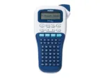 Brother PTH-107BRE1   Mono   Thermal   Label Printer   White/ Blue