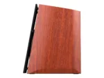 Edifier   R2000DB   24Wx2 + 36Wx2 (DRC On) W   Bluetooth   Brown   4 Ω   120 W   Bluetooth speaker