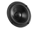 Edifier   R2000DB   24Wx2 + 36Wx2 (DRC On) W   Bluetooth   Brown   4 Ω   120 W   Bluetooth speaker