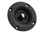 Edifier   R2000DB   24Wx2 + 36Wx2 (DRC On) W   Bluetooth   Brown   4 Ω   120 W   Bluetooth speaker