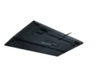Razer   Gaming Keyboard   Ornata V3   Gaming keyboard   Wired   RGB LED light   NORD   Black   Numeric keypad   Razer Mecha-Membrane