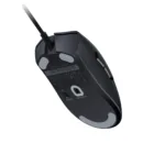 Razer   Gaming Mouse   DeathAdder V3   Gaming Mouse   Wired   Optical   Black   No