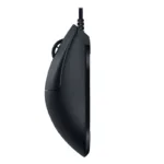 Razer   Gaming Mouse   DeathAdder V3   Gaming Mouse   Wired   Optical   Black   No