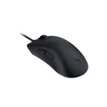 Razer   Gaming Mouse   DeathAdder V3   Gaming Mouse   Wired   Optical   Black   No
