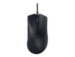 Razer   Gaming Mouse   DeathAdder V3   Gaming Mouse   Wired   Optical   Black   No