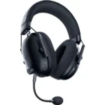 Razer   Esports Headset   BlackShark V2 Pro   Yes   Wireless   Over-ear   Bluetooth   Wireless