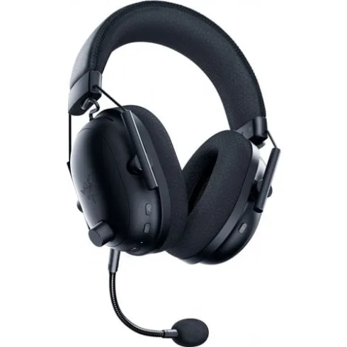 Razer   Esports Headset   BlackShark V2 Pro   Yes   Wireless   Over-ear   Bluetooth   Wireless