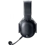Razer   Esports Headset   BlackShark V2 Pro   Yes   Wireless   Over-ear   Bluetooth   Wireless