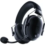 Razer   Esports Headset   BlackShark V2 Pro   Yes   Wireless   Over-ear   Bluetooth   Wireless