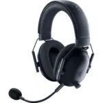 Razer   Esports Headset   BlackShark V2 Pro   Yes   Wireless   Over-ear   Bluetooth   Wireless