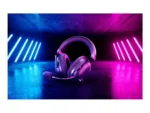 Razer   Esports Headset   BlackShark V2 Pro   Yes   Wireless   Over-ear   Bluetooth   Wireless